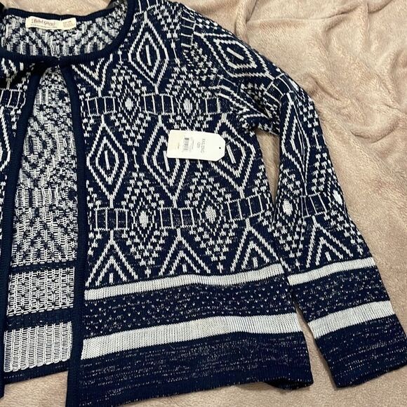 NWT- Faded Glory - XXL/20 - Picture 6 of 9